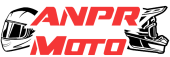 logo anpr