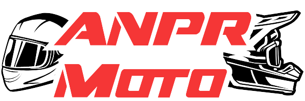 logo anpr