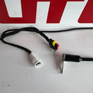 KIT FAISCEAU DE FEU ANPR - YAMAHA TENERE 700