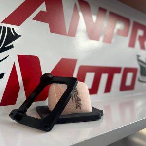 KIT SURFILTRE TWIN AIR - YAMAHA TENERE 700