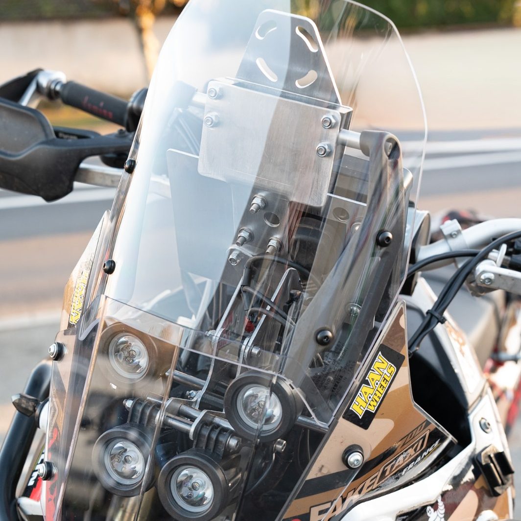 tour_2 TOUR DE NAVIGATION RALLYE ANPR - YAMAHA TENERE 700 – Image 6