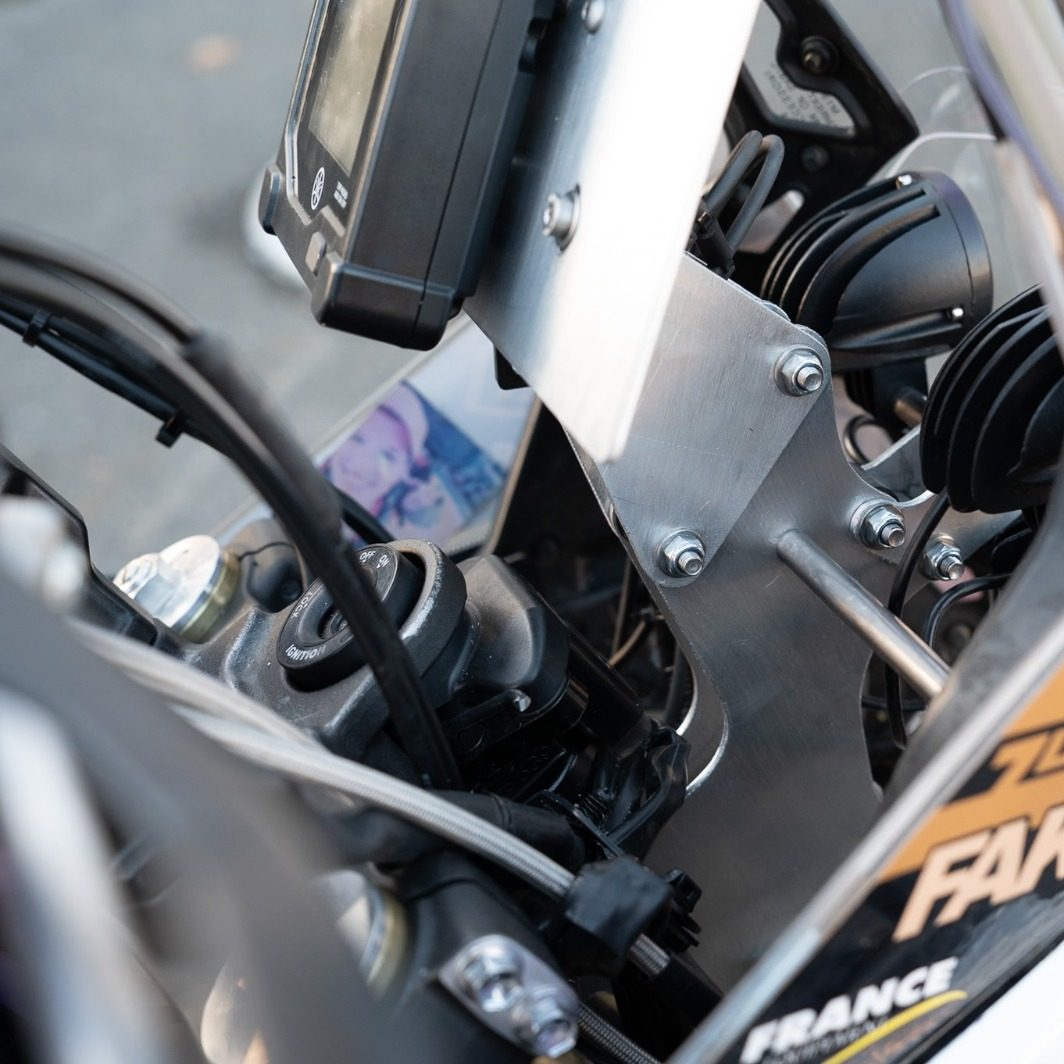 tour_3 TOUR DE NAVIGATION RALLYE ANPR - YAMAHA TENERE 700 – Image 5