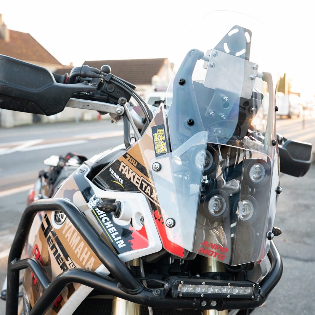 tour_4 TOUR DE NAVIGATION RALLYE ANPR - YAMAHA TENERE 700 – Image 4