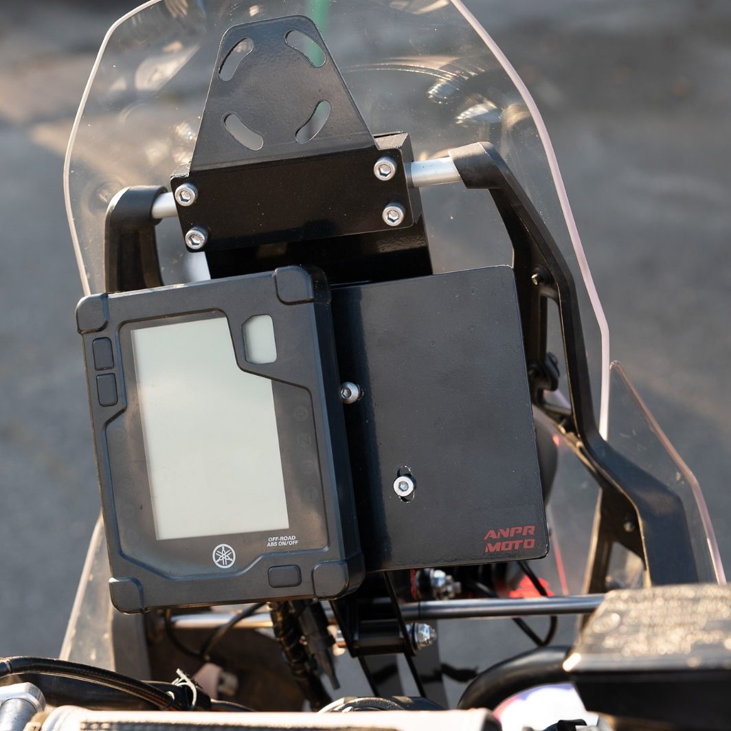 tour_5 TOUR DE NAVIGATION RALLYE ANPR - YAMAHA TENERE 700 – Image 2