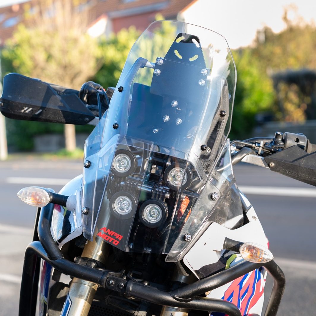 tour_6 TOUR DE NAVIGATION RALLYE ANPR - YAMAHA TENERE 700 – Image 3