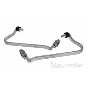 kit protege main renforce yamaha tenere 700