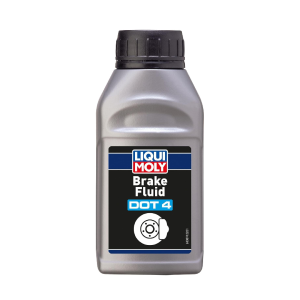 dot4 liquimoly