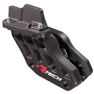 guide chaine rtech – yamaha tenere 700