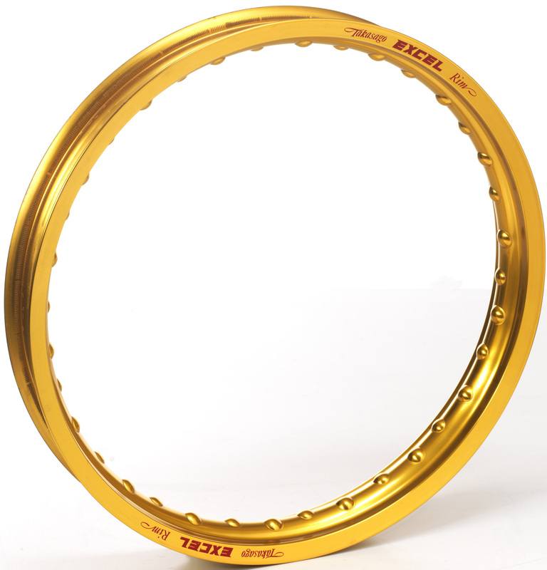 roue avant complete excel 21x1,85 yamaha tenere 700 roue avant complete excel 21x1,85 yamaha tenere 700
