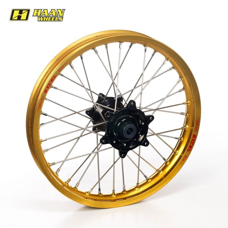 roue avant complete excel 21x1,85 yamaha tenere 700 roue avant complete excel 21x1,85 yamaha tenere 700