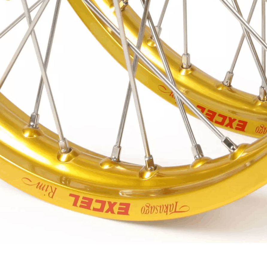 roue avant complete excel 21x1,85 yamaha tenere 700 roue avant complete excel 21x1,85 yamaha tenere 700