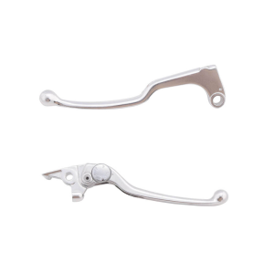 kit leviers aftermarket (frein + embrayage) yamaha tenere 700