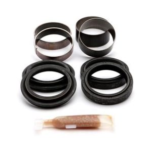 kit rÉfection de fourche complet kyb yamaha tenere 700