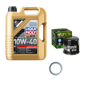 kit vidange yamaha tenere 700