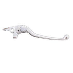 levier de frein yamaha tenere 700