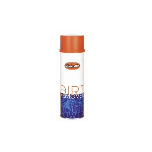 kit entretien filtre À air twin air (huile + nettoyant)