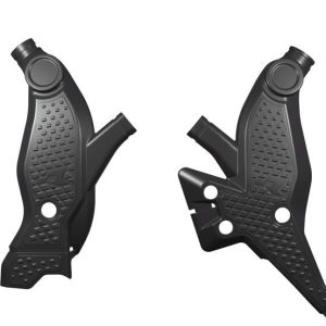 protections de cadre yamaha tenere 700