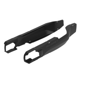 protection de bras oscillant polisport – yamaha tenere 700