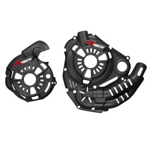 protections moteur rtech – yamaha tenere 700