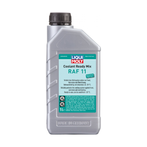 liquide de refroidissement yamaha tenere 700