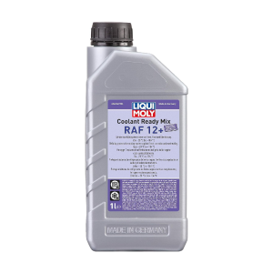 refroisissement liquimoly