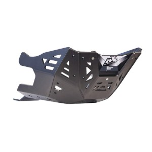 sabot moteur axp yamaha tenere 700 (2025)