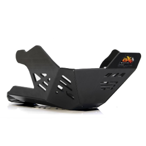 sabot moteur axp yamaha tenere 700 (2019–2021)