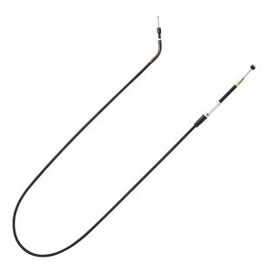 cÂble d’embrayage venhill yamaha tenere 700