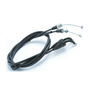 cable de gaz – yamaha tenere 700