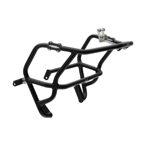 CRASH BAR CROSS PRO TRAIL (2025) – YAMAHA TENERE 700