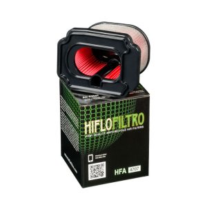 filtre À air hfa4707 – yamaha tenere 700