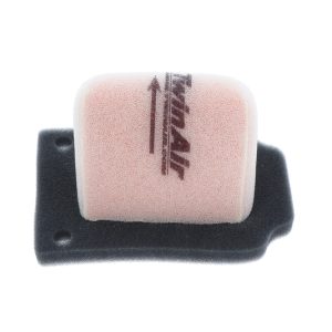 filtre À air twin air yamaha tenere 700