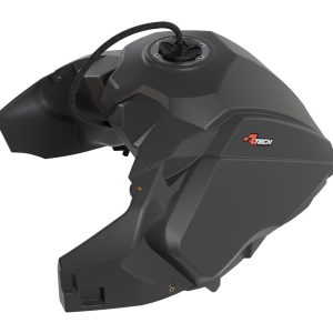 rÉservoir 23l rtech – yamaha tenere 700