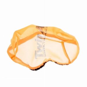 sur filtre twin air yamaha tenere 700