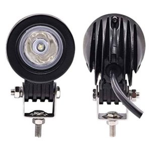 feu led 10w