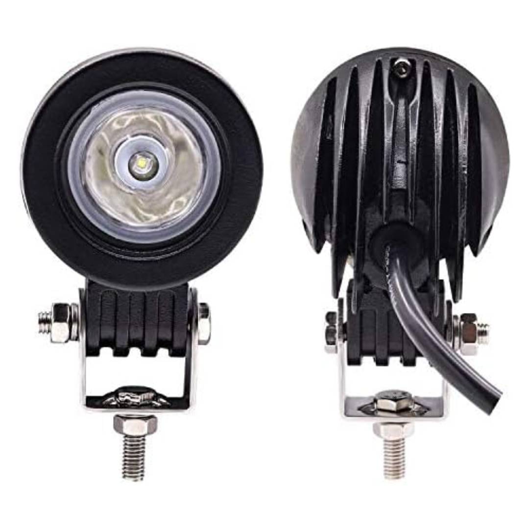 feu led 10w feu led 10w