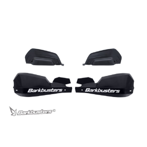 coques protege‑mains barkbusters vps yamaha tenere 700