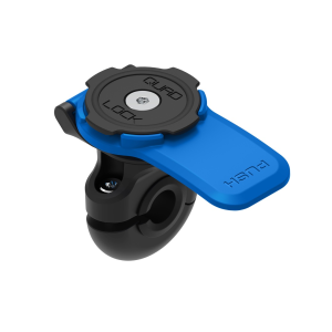support de telephone quad lock